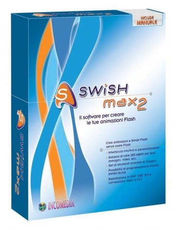 download swish amex